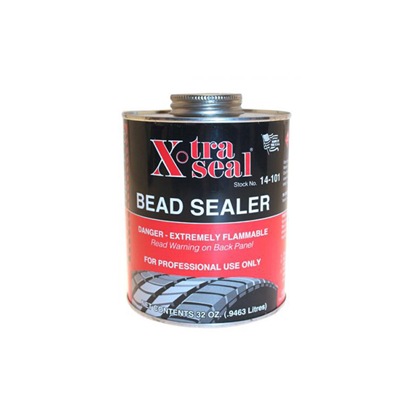 Premium bead sealer 1L Euro Car Parts